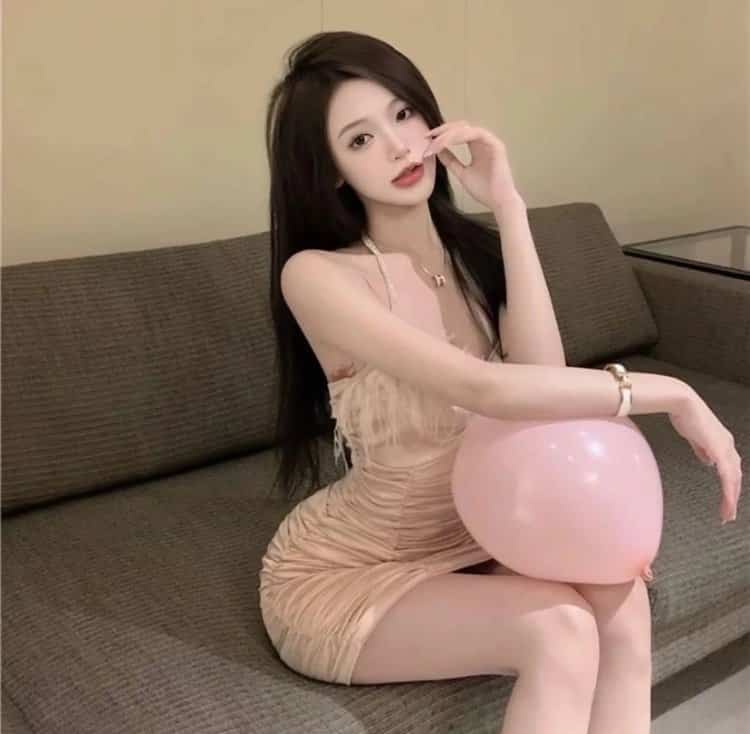 江南Style:潮流生活志