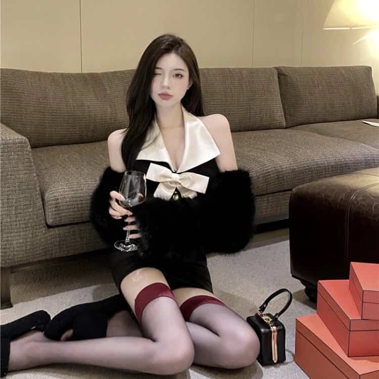 阿姆斯特丹运河:水城浪漫