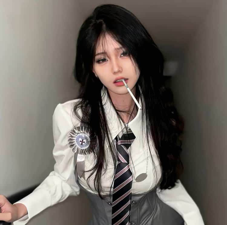 罗马假日:永恒之城