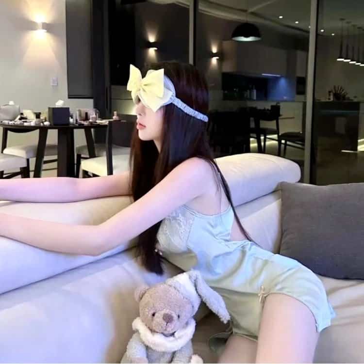 维也纳音乐会:古典之声