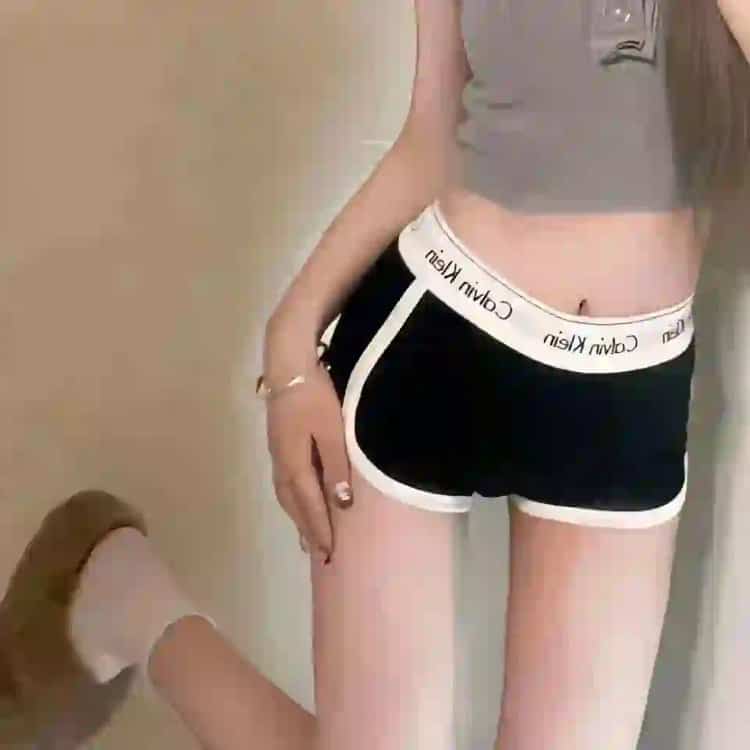 布拉格之春:童话之城