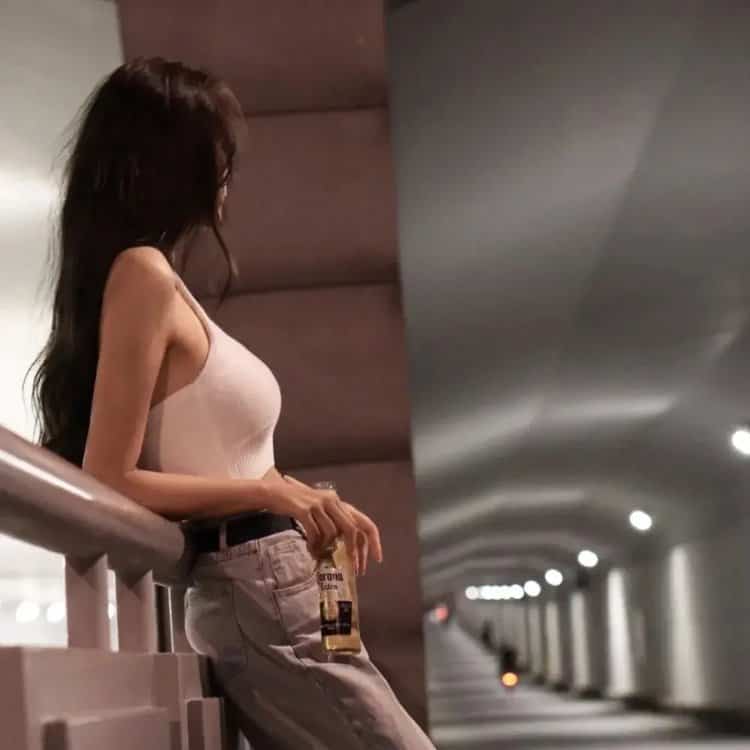 札幌雪祭:冰雪奇缘