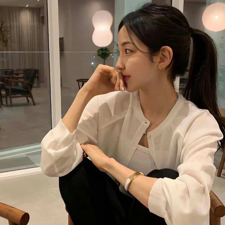 圣托里尼日落:爱琴海之梦