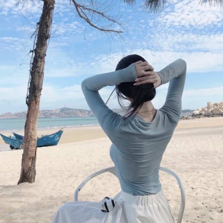 大阪美食之旅:舌尖上的关西