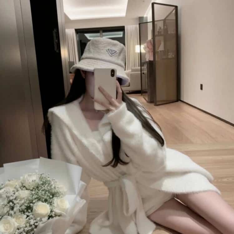 济州岛假期:蓝色海洋传说